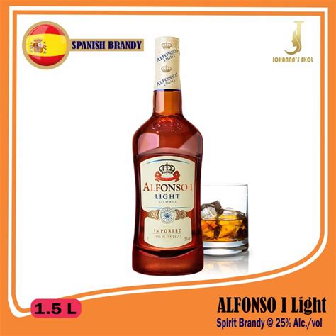 alfonso 2.5 liters price|Alfonso Light Philippines .